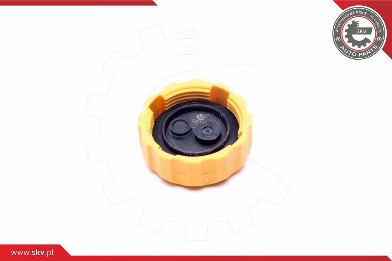 Buy Esen SKV 61SKV021 at a low price in United Arab Emirates!