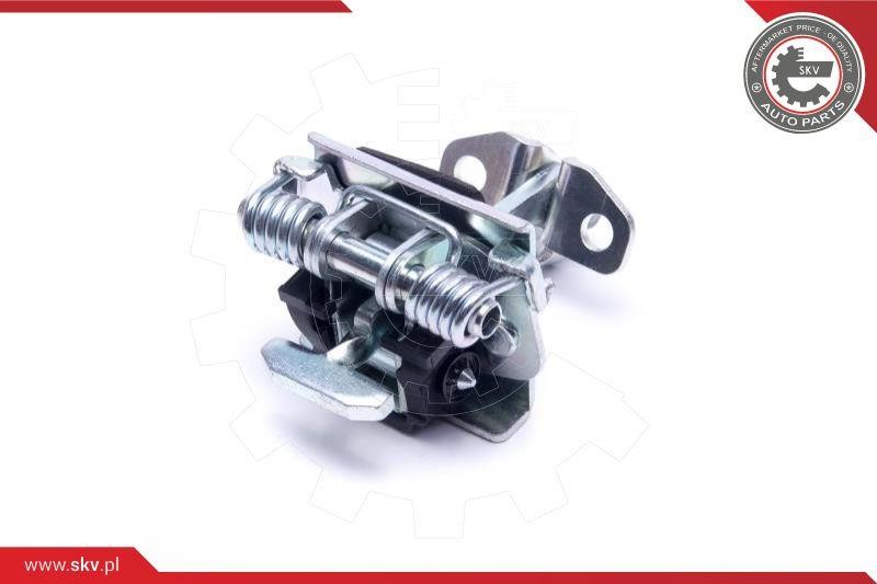 Holder, door stay Esen SKV 60SKV907