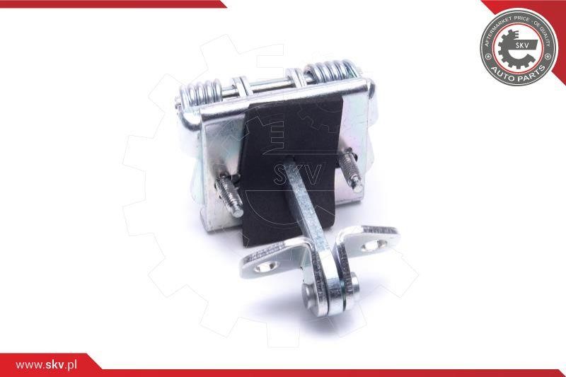 Buy Esen SKV 60SKV907 at a low price in United Arab Emirates!