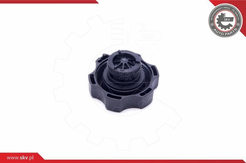 Buy Esen SKV 61SKV023 at a low price in United Arab Emirates!