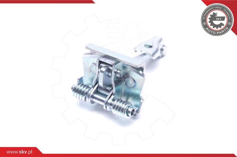Holder, door stay Esen SKV 60SKV908