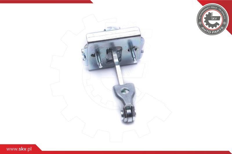 Buy Esen SKV 60SKV908 at a low price in United Arab Emirates!
