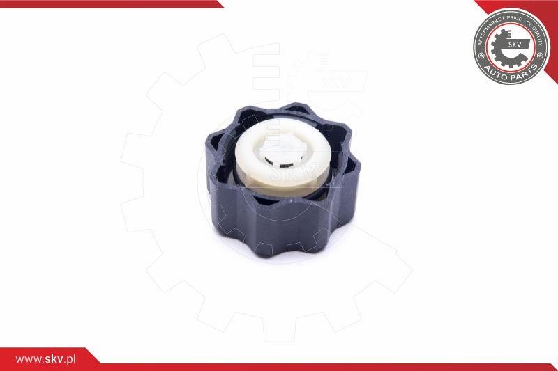 Buy Esen SKV 61SKV025 at a low price in United Arab Emirates!