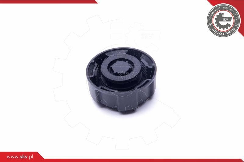 Buy Esen SKV 61SKV026 at a low price in United Arab Emirates!