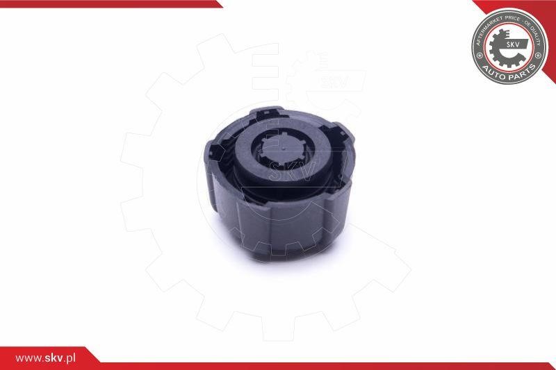 Buy Esen SKV 61SKV027 at a low price in United Arab Emirates!