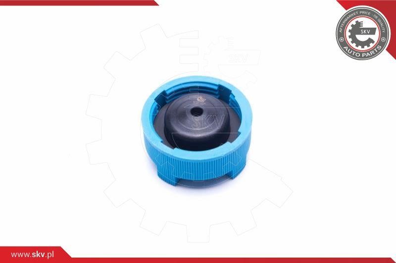 Buy Esen SKV 61SKV028 at a low price in United Arab Emirates!
