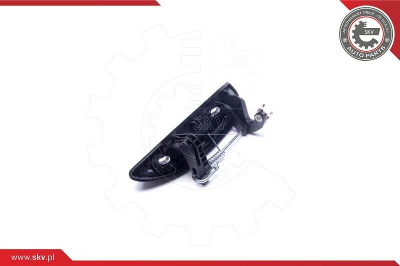 Buy Esen SKV 96SKV798 at a low price in United Arab Emirates!
