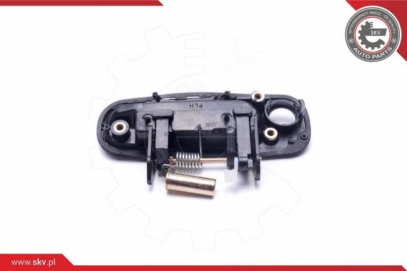 Buy Esen SKV 96SKV800 at a low price in United Arab Emirates!