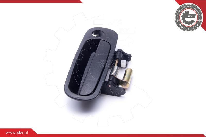Buy Esen SKV 96SKV801 at a low price in United Arab Emirates!