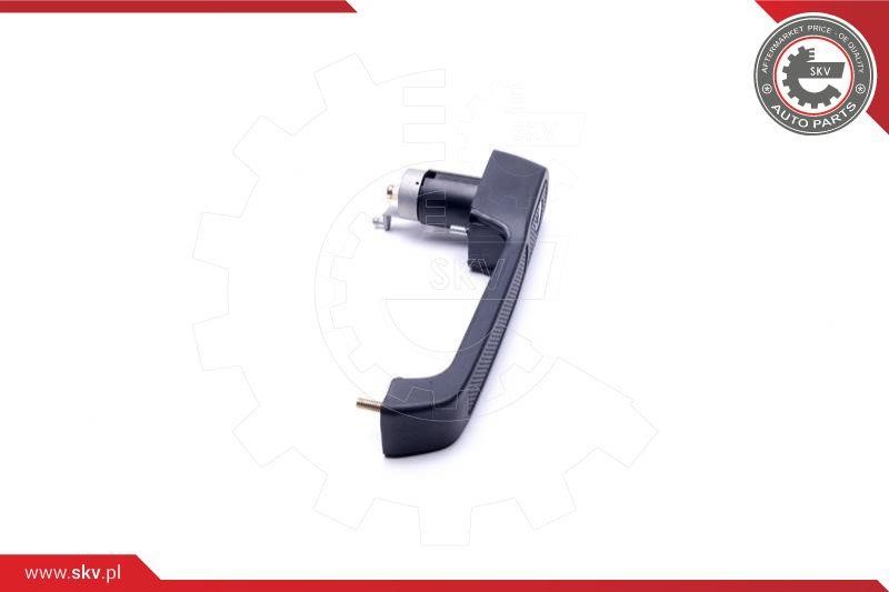 Handle-assist Esen SKV 96SKV809