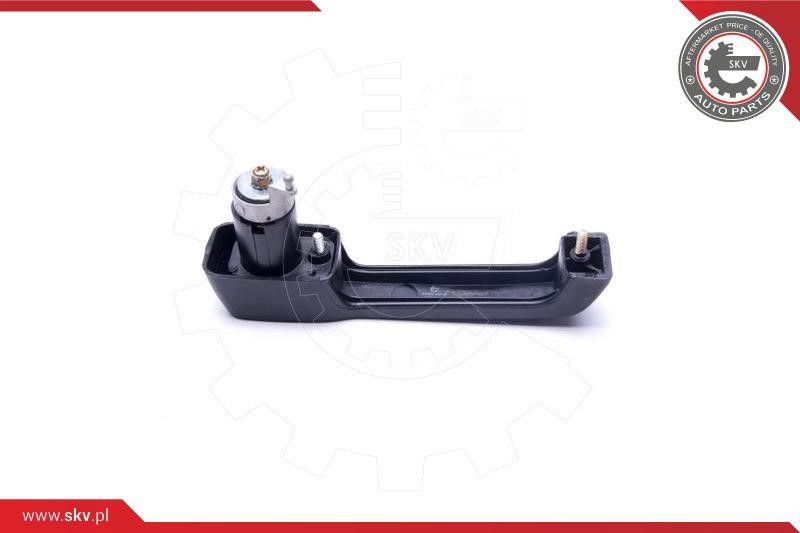 Buy Esen SKV 96SKV809 at a low price in United Arab Emirates!