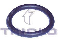 Triclo 441766 Ring sealing 441766