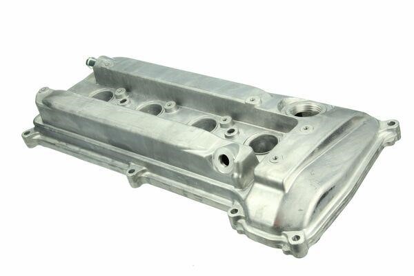 TY1416804 Uro Rocker cover