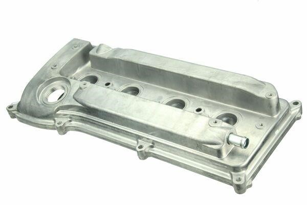 Buy Uro TY1416804 – good price at EXIST.AE!