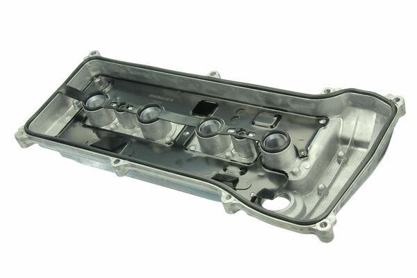 Rocker cover Uro TY1416804