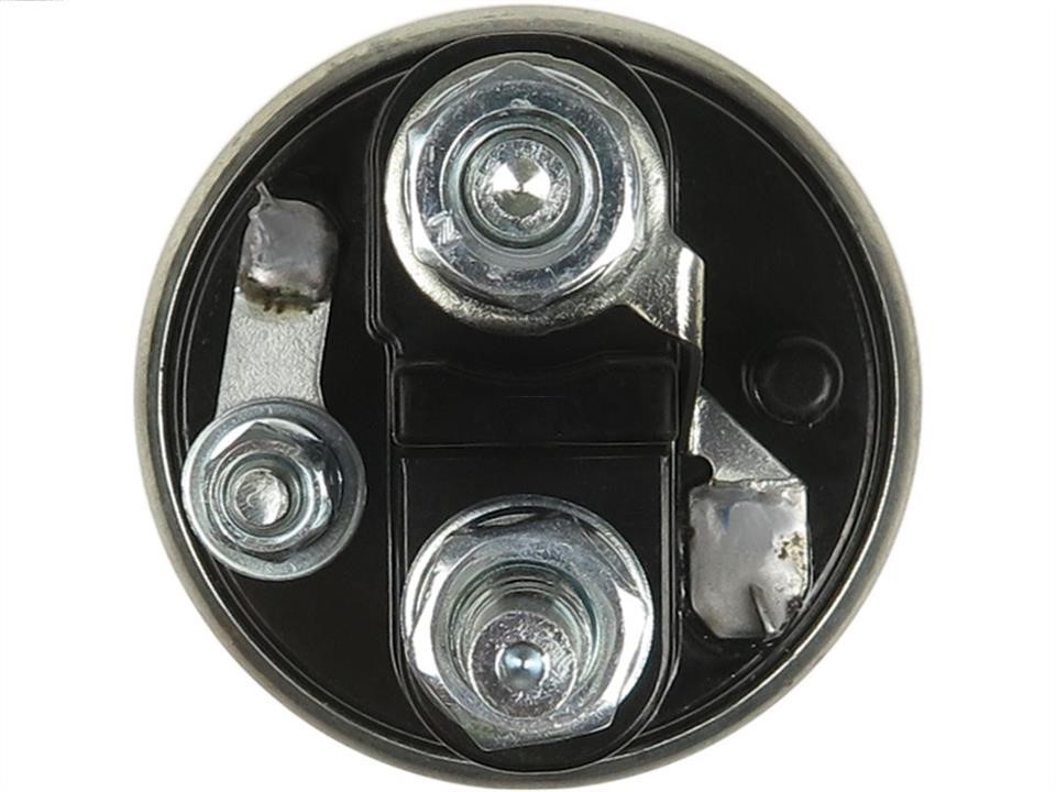 Buy AS-PL SS0212P at a low price in United Arab Emirates!