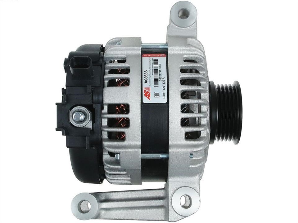 Buy AS-PL A0863S – good price at EXIST.AE!