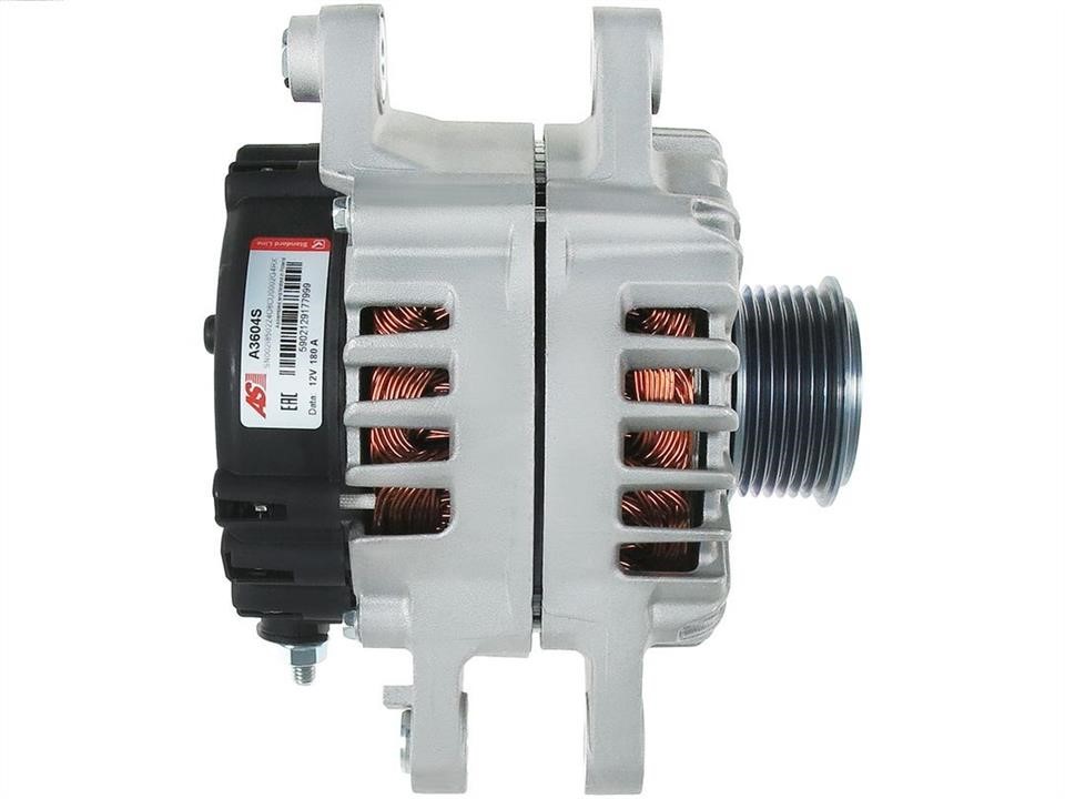 Buy AS-PL A3604S – good price at EXIST.AE!