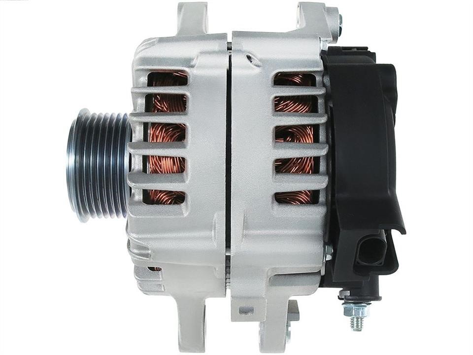 Alternator AS-PL A3604S