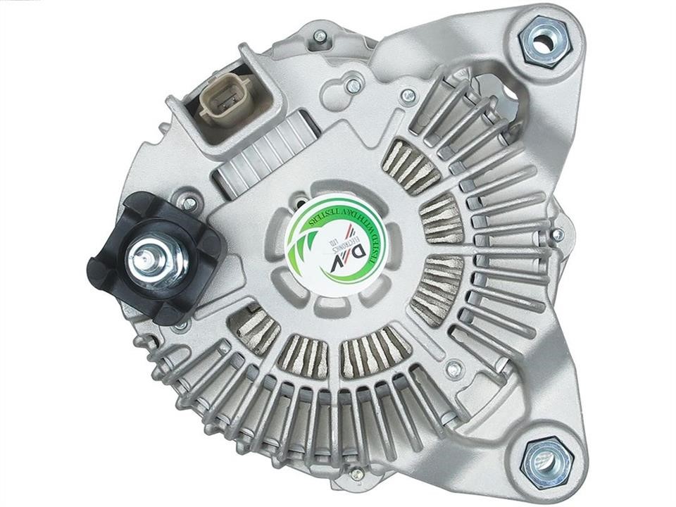 Buy AS-PL A5484S – good price at EXIST.AE!