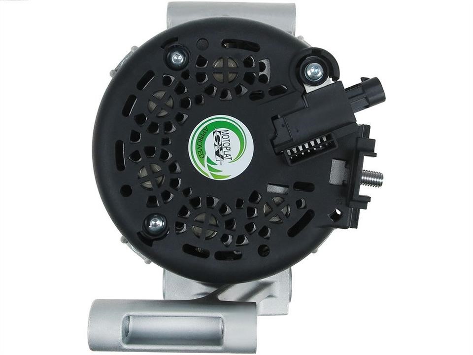 Buy AS-PL A0781S at a low price in United Arab Emirates!
