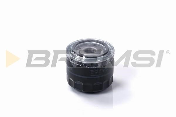 Bremsi FL0278 Oil Filter FL0278