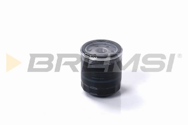 Bremsi FL0279 Oil Filter FL0279