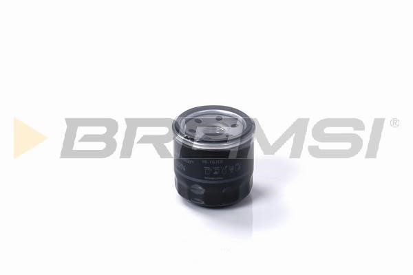 Bremsi FL0294 Oil Filter FL0294