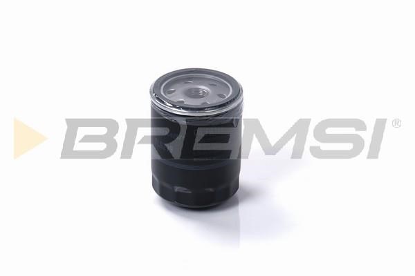 Bremsi FL0299 Oil Filter FL0299