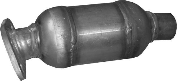 99275 Polmostrow Catalytic Converter
