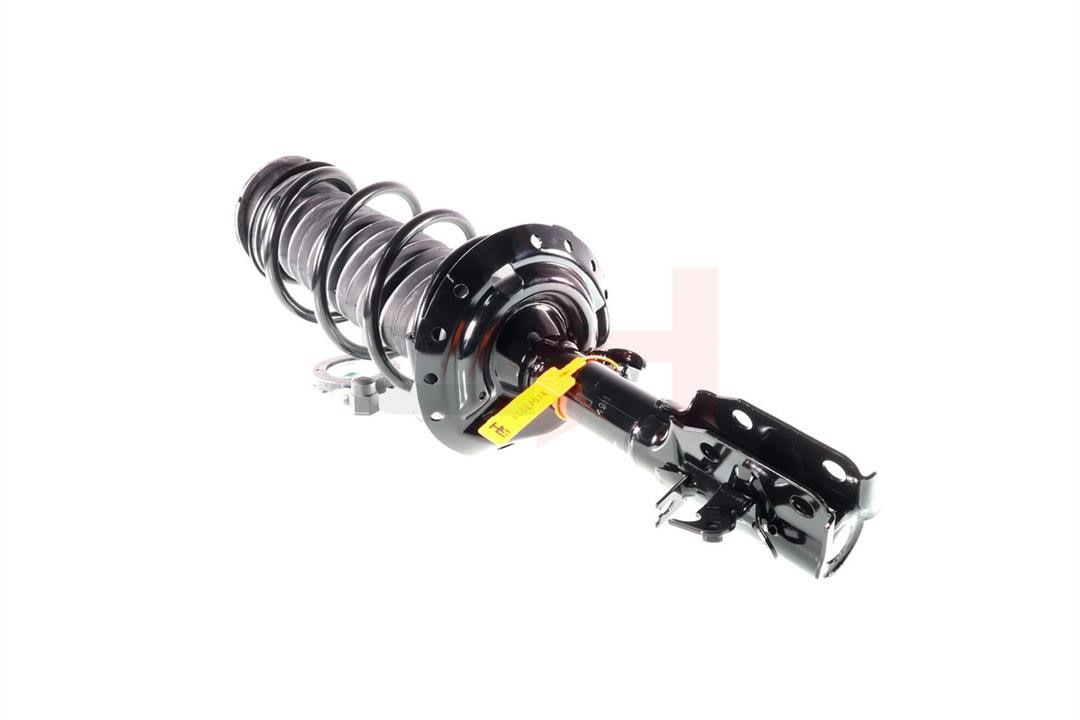 GH GH-352649C01 Suspension strut GH352649C01 GH352649C01 GH Suspension strut