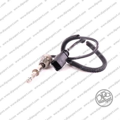 Dipasport INJGS057AN Exhaust gas temperature sensor INJGS057AN