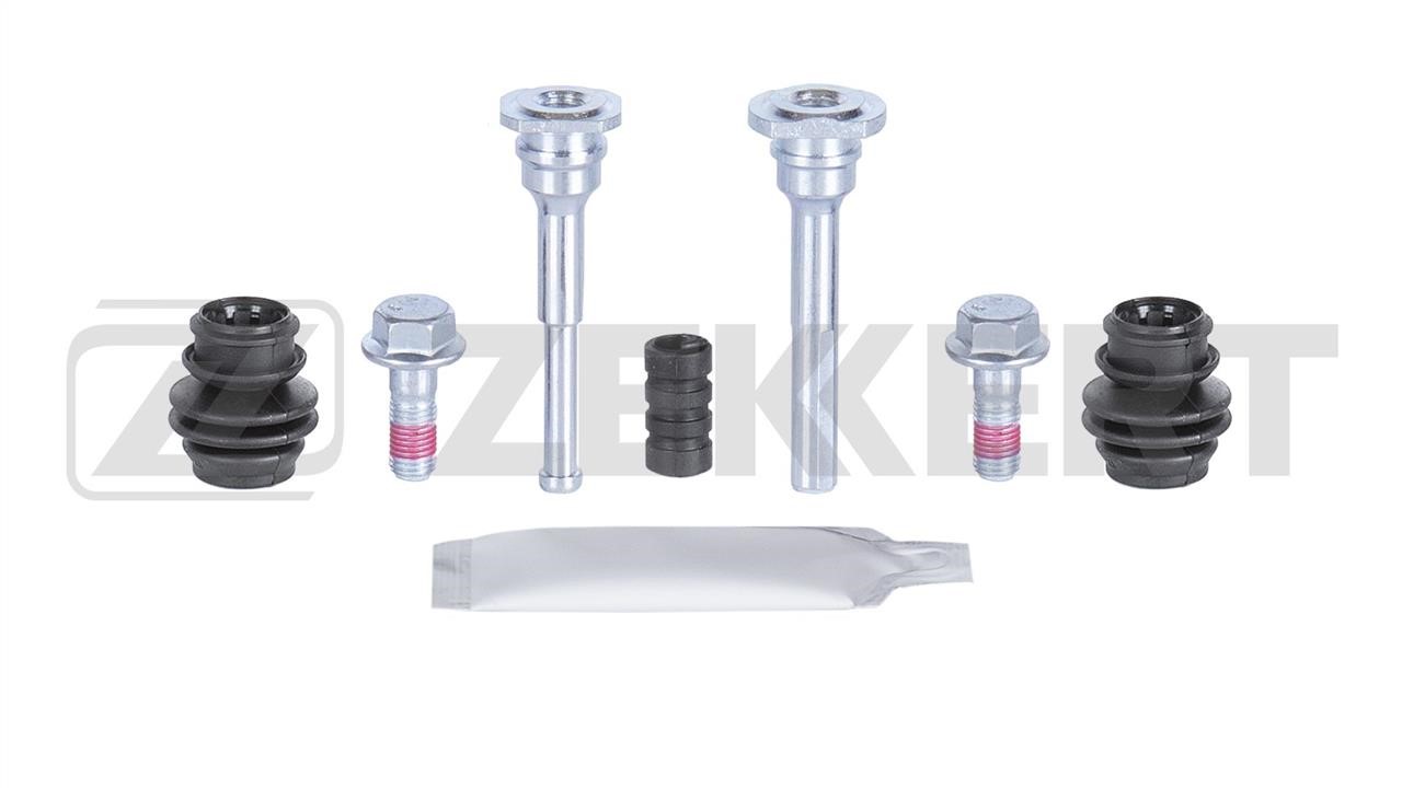 Zekkert BR-1370 Repair Kit, brake caliper BR1370