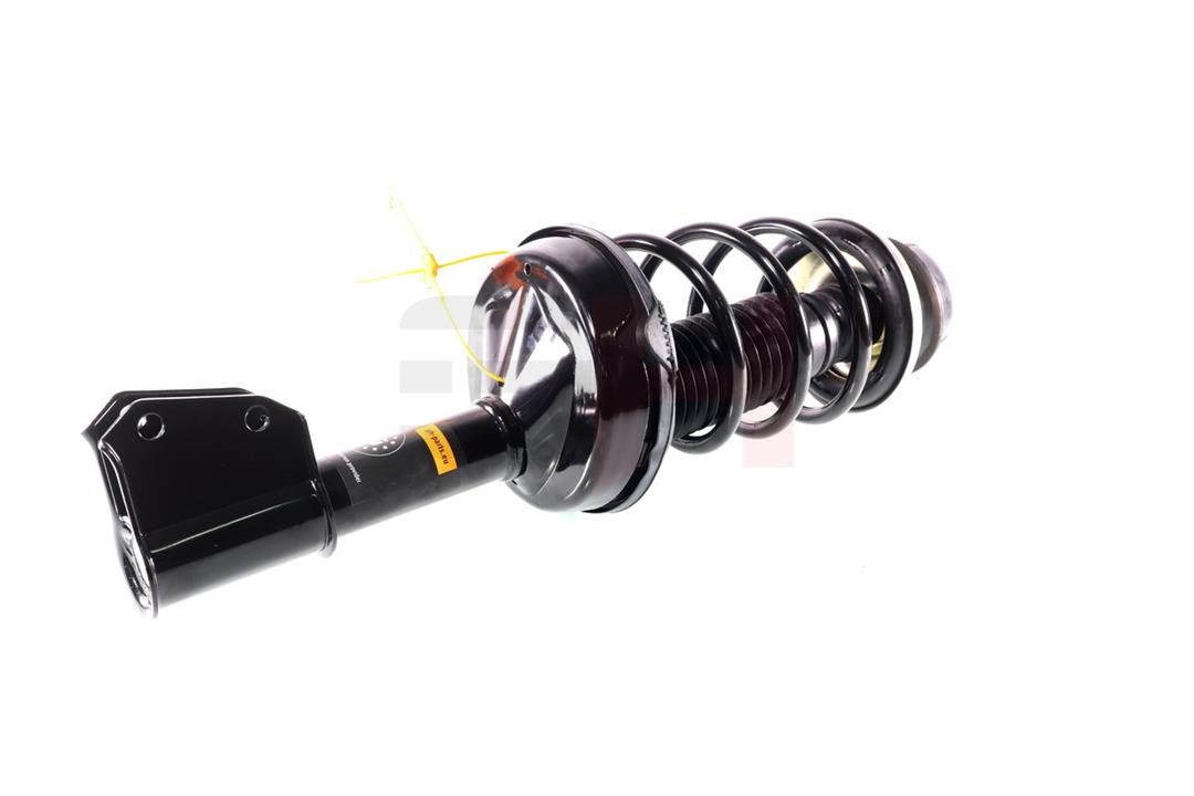Buy GH GH-353989C03 at a low price in United Arab Emirates!