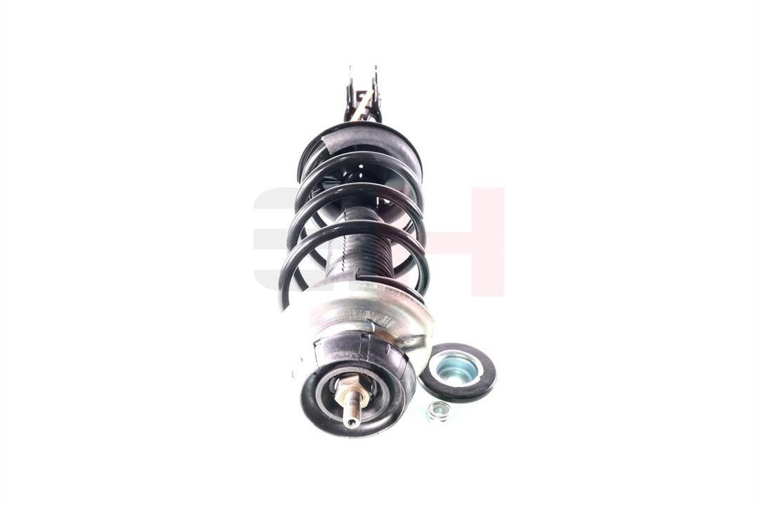 Suspension strut GH GH+353998C01