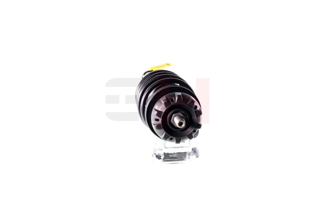 Buy GH GH-357501C01 at a low price in United Arab Emirates!