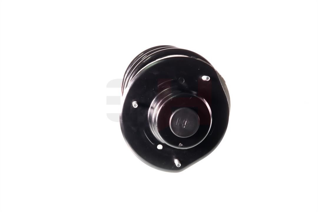 Buy GH GH-359321C03 at a low price in United Arab Emirates!