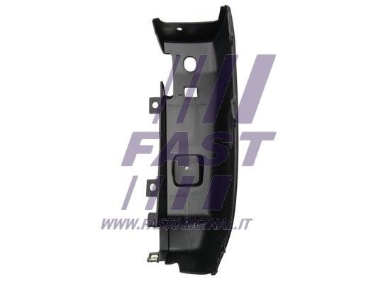 Buy Fast FT90887G at a low price in United Arab Emirates!