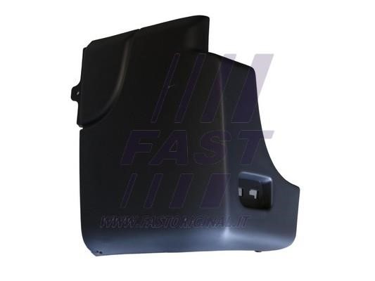 Fast FT90938G Bumper FT90938G FT90938G Fast Bumper
