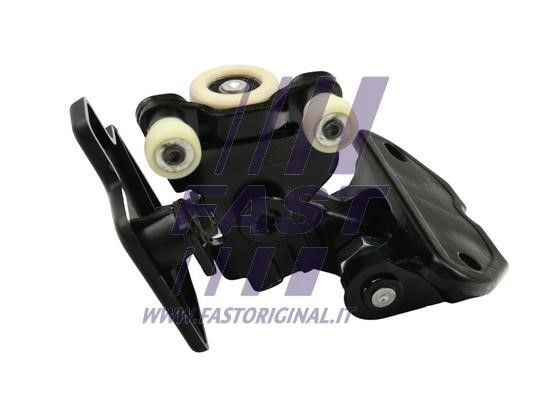 Buy Fast FT95696 at a low price in United Arab Emirates!