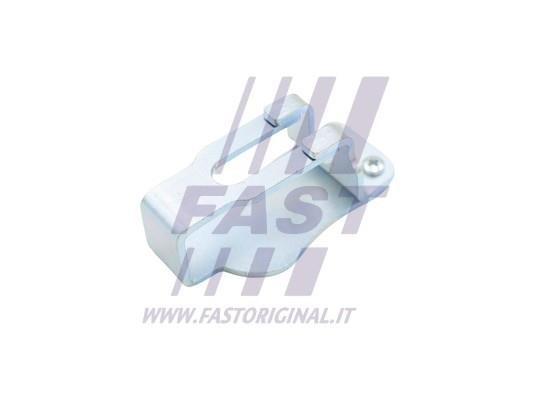 Fast FT96320 Guide, gear lever FT96320 FT96320 Fast Guide, gear lever