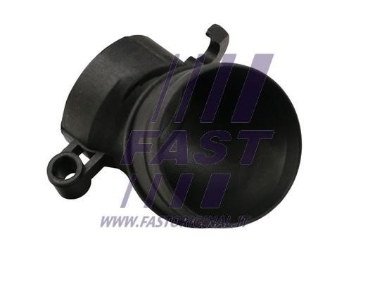 Buy Fast FT65908 at a low price in United Arab Emirates!