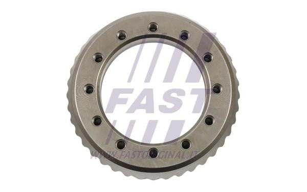Buy Fast FT66202 at a low price in United Arab Emirates!
