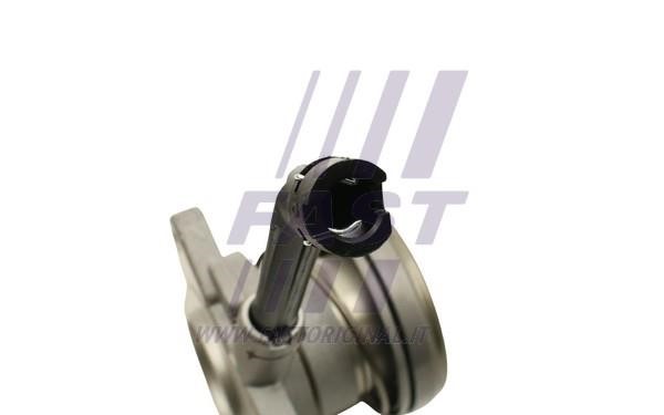 Buy Fast FT67043 at a low price in United Arab Emirates!