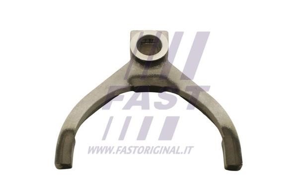 FT67301 Fast Shift Fork