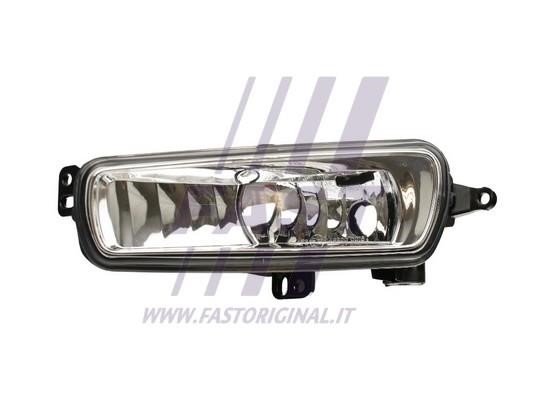 FT85875 Fast Front Fog Light
