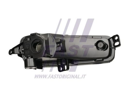 Buy Fast FT85875 at a low price in United Arab Emirates!