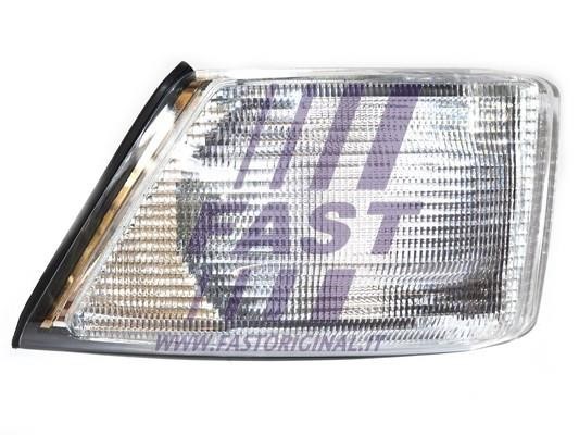 Fast FT87300/B Indicator light FT87300B