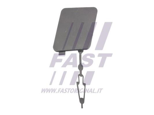 Fast FT90126G Flap, tow hook FT90126G FT90126G Fast Flap, tow hook