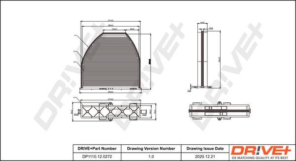 filter-interior-air-dp1110-12-0272-52496973